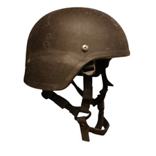 Ballistic helmet mch for sale  PLYMOUTH