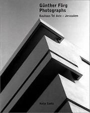 Günther förg photographs gebraucht kaufen  Berlin