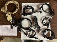 Elecraft remote head for sale  Temecula