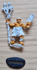 gorkamorka digga for sale gorkamorka digga for sale CHICHESTER