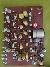 Farfisa compact g10 for sale  King