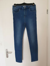 Jean gemo taille d'occasion  Caen