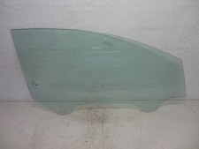 Fensterscheibe seitenscheibe f gebraucht kaufen  Köthen-Umland