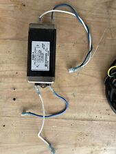 Nordic track proform for sale  ROTHERHAM