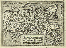 Regno napoli 1598 usato Regno napoli 1598 usato  Milano