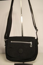 kipling bag for sale kipling bag for sale Phoenix