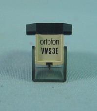 Ortofon vms phono for sale  Miami