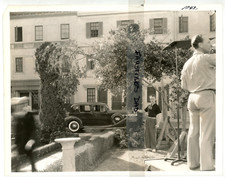 Vintage 8x10 production for sale  North Port