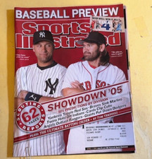 Derek jeter yankees for sale  Cary