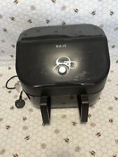 Instant afb9002bk air for sale  NOTTINGHAM