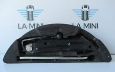 Genuine used mini for sale  SHEFFIELD