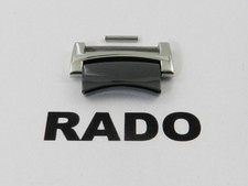 Rado centrix watch for sale  Hialeah