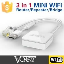 Vonets var11n wlan gebraucht kaufen  Mainz