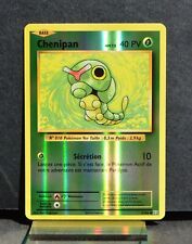 Carte pokémon 108 d'occasion  France