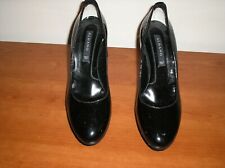 Scarpe decolte donna usato  Roma