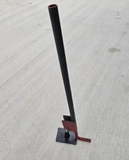 chairs rebar for sale chairs rebar for sale Montgomery