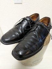 Allen edmonds monk for sale  Denver