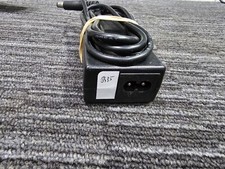 P435 acmc adapter for sale  DERBY