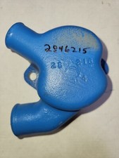 Crusader marine 2846215 for sale  Patchogue