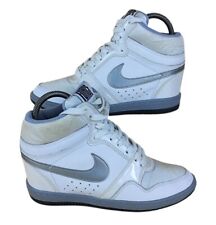 Nike shoes womens for sale  CHESTER