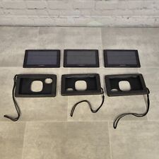 Garmin fleet 660 for sale  GAINSBOROUGH