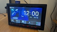 double din head unit for sale double din head unit for sale WITHAM