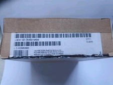 Siemens sm331 6es7 usato  Italia