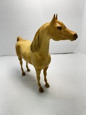 Antique breyer proud for sale  Attleboro