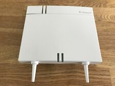 Telekom ctopus bs4 gebraucht kaufen  Schopfheim