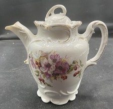Prussia small lidded for sale  Dingmans Ferry