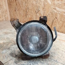 10625 riginal golf gebraucht kaufen  Reutlingen