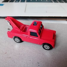 Corgi land rover for sale  DURSLEY
