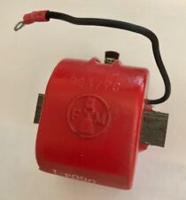 Fairbank morse r2477c for sale  Tujunga