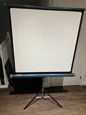 Vintage pathescope projection for sale  SWANSEA