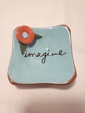 Sandra magsamen colletion for sale  Lima