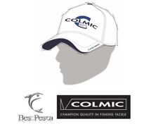 Colmic cappello colmic usato  Loreto