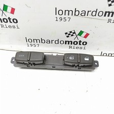 12000394 comando chiusura usato  Riesi