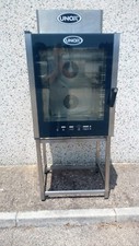 forno 10 teglie usato forno 10 teglie usato Aprilia