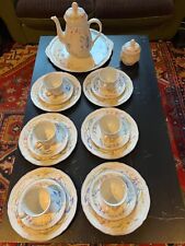 Villeroy boch porzellan gebraucht kaufen  Jülich