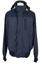 Fat face navy for sale  SITTINGBOURNE