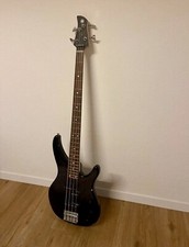 Używany, Yamaha trbx 174 Bass guitar na sprzedaż  PL
