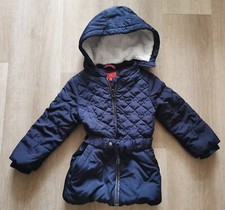 Liver kinder jacke gebraucht kaufen  Deutschland