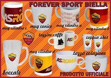 Tazza colazione tazzine usato  Biella