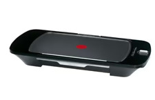 Tefal plancha electrique d'occasion  Barbezieux-Saint-Hilaire