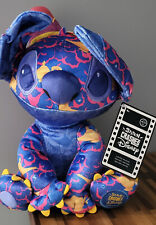 New stitch crashes for sale  BANBURY