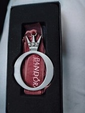 Pandora limited edition for sale  Andrews