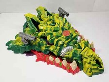 Mighty max dragon for sale  SPALDING