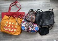 Bolsos y mochilas de mujer segunda mano Bolsos y mochilas de mujer segunda mano Embacar hacia Mexico