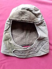 Vintage usa army for sale  CHESTER
