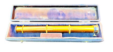 Instrument scientifique spectr d'occasion  Auxonne